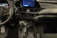 Lexus UX din 2023 cu 19.947 km - oferta LEX166649 - foto 12