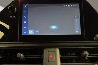 Lexus UX din 2023 cu 19.947 km - oferta LEX166649 - foto 13