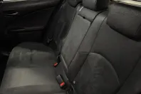 Lexus UX din 2023 cu 19.947 km - oferta LEX166649 - foto 14