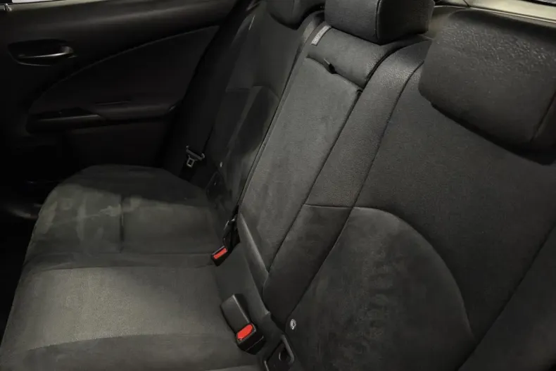 Lexus UX din 2023 cu 19.947 km - oferta LEX166649 - foto 14