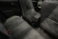 Lexus UX din 2023 cu 19.947 km - oferta LEX166649 - foto 15