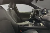 Lexus UX din 2023 cu 19.947 km - oferta LEX166649 - foto 16