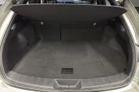 Lexus UX din 2023 cu 19.947 km - oferta LEX166649 - foto 17