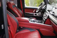 Mercedes-Benz G 63 AMG din 2022 cu 50.000 km - oferta MER166650 - foto 5