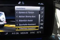 Mercedes-Benz G 63 AMG din 2022 cu 50.000 km - oferta MER166650 - foto 13