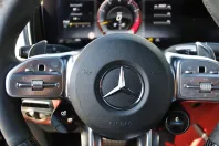Mercedes-Benz G 63 AMG din 2022 cu 50.000 km - oferta MER166650 - foto 14