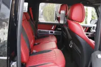 Mercedes-Benz G 63 AMG din 2022 cu 50.000 km - oferta MER166650 - foto 20