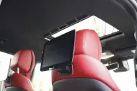 Mercedes-Benz G 63 AMG din 2022 cu 50.000 km - oferta MER166650 - foto 22