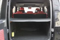 Mercedes-Benz G 63 AMG din 2022 cu 50.000 km - oferta MER166650 - foto 23