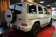 Mercedes-Benz G 63 AMG din 2023 cu 49.900 km - oferta MER166651 - foto 5