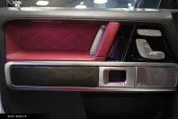 Mercedes-Benz G 63 AMG din 2023 cu 49.900 km - oferta MER166651 - foto 10