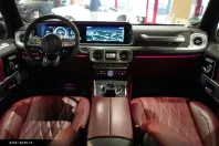 Mercedes-Benz G 63 AMG din 2023 cu 49.900 km - oferta MER166651 - foto 12