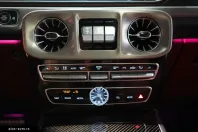 Mercedes-Benz G 63 AMG din 2023 cu 49.900 km - oferta MER166651 - foto 16