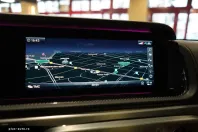 Mercedes-Benz G 63 AMG din 2023 cu 49.900 km - oferta MER166651 - foto 17