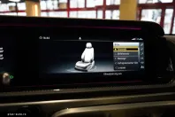 Mercedes-Benz G 63 AMG din 2023 cu 49.900 km - oferta MER166651 - foto 19