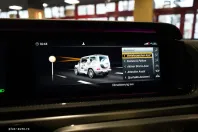 Mercedes-Benz G 63 AMG din 2023 cu 49.900 km - oferta MER166651 - foto 20