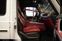 Mercedes-Benz G 63 AMG din 2023 cu 49.900 km - oferta MER166651 - foto 21