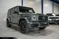 Mercedes-Benz G 63 AMG din 2022 cu 49.900 km - oferta MER166652 - foto 3