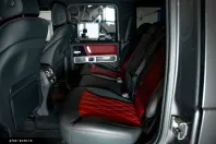 Mercedes-Benz G 63 AMG din 2022 cu 49.900 km - oferta MER166652 - foto 10