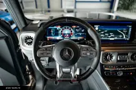Mercedes-Benz G 63 AMG din 2022 cu 49.900 km - oferta MER166652 - foto 12