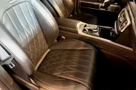 Mercedes-Benz G 63 AMG din 2022 cu 49.700 km - oferta MER166653 - foto 10