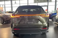 Lexus NX 450h din 2024 cu 35.600 km - oferta LEX166654 - foto 3