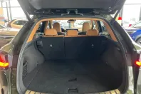 Lexus NX 450h din 2024 cu 35.600 km - oferta LEX166654 - foto 7