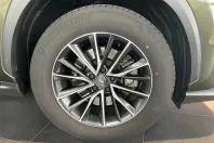 Lexus NX 450h din 2024 cu 35.600 km - oferta LEX166654 - foto 8