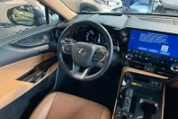 Lexus NX 450h din 2024 cu 35.600 km - oferta LEX166654 - foto 10