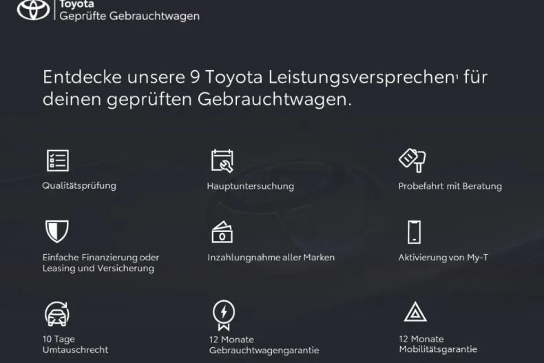 Lexus NX 450h din 2024 cu 35.600 km - oferta LEX166654 - foto 17