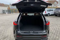 Lexus NX 450h din 2022 cu 60.406 km - oferta LEX166655 - foto 9