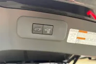 Lexus NX 450h din 2022 cu 60.406 km - oferta LEX166655 - foto 10