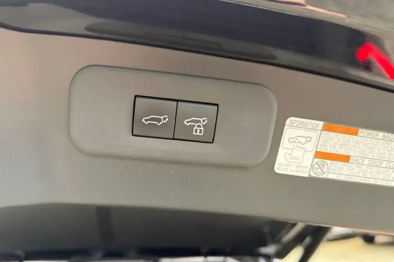 Lexus NX 450h din 2022 cu 60.406 km - oferta LEX166655 - foto 10