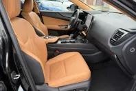 Lexus NX 450h din 2022 cu 60.406 km - oferta LEX166655 - foto 12