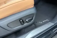 Lexus NX 450h din 2022 cu 60.406 km - oferta LEX166655 - foto 13