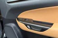 Lexus NX 450h din 2022 cu 60.406 km - oferta LEX166655 - foto 14