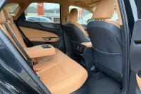 Lexus NX 450h din 2022 cu 60.406 km - oferta LEX166655 - foto 15