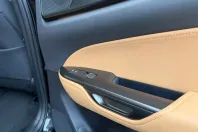 Lexus NX 450h din 2022 cu 60.406 km - oferta LEX166655 - foto 16