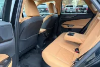 Lexus NX 450h din 2022 cu 60.406 km - oferta LEX166655 - foto 17