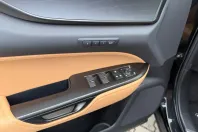 Lexus NX 450h din 2022 cu 60.406 km - oferta LEX166655 - foto 20