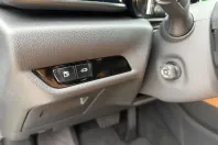 Lexus NX 450h din 2022 cu 60.406 km - oferta LEX166655 - foto 21