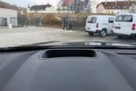 Lexus NX 450h din 2022 cu 60.406 km - oferta LEX166655 - foto 22