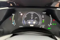 Lexus NX 450h din 2022 cu 60.406 km - oferta LEX166655 - foto 24