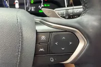 Lexus NX 450h din 2022 cu 60.406 km - oferta LEX166655 - foto 25