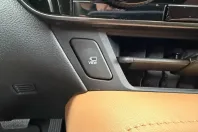 Lexus NX 450h din 2022 cu 60.406 km - oferta LEX166655 - foto 27