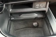 Lexus NX 450h din 2022 cu 60.406 km - oferta LEX166655 - foto 28