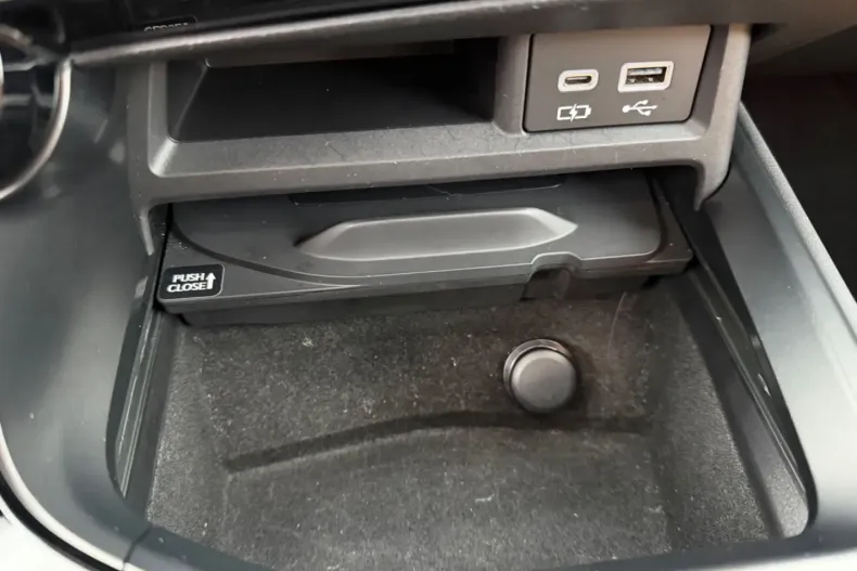 Lexus NX 450h din 2022 cu 60.406 km - oferta LEX166655 - foto 28