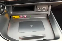 Lexus NX 450h din 2022 cu 60.406 km - oferta LEX166655 - foto 29