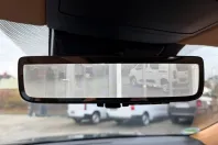 Lexus NX 450h din 2022 cu 60.406 km - oferta LEX166655 - foto 31