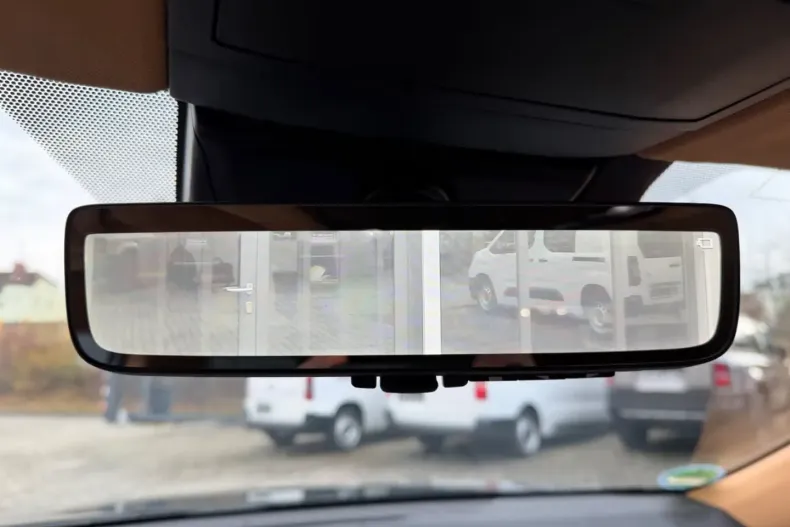 Lexus NX 450h din 2022 cu 60.406 km - oferta LEX166655 - foto 31